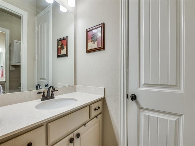 MLS #21108782 image #28