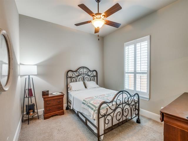 MLS #21108782 image #29