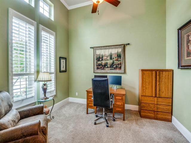 MLS #21108782 image #3