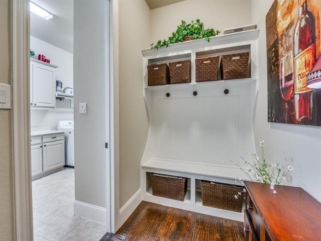 MLS #21108782 image #30