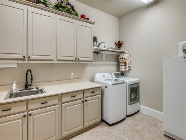 MLS #21108782 image #31