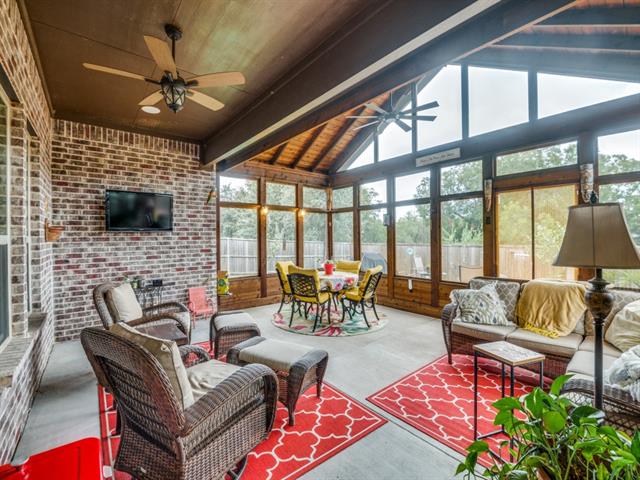 MLS #21108782 image #32