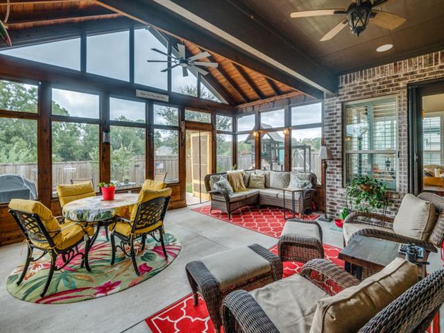 MLS #21108782 image #33