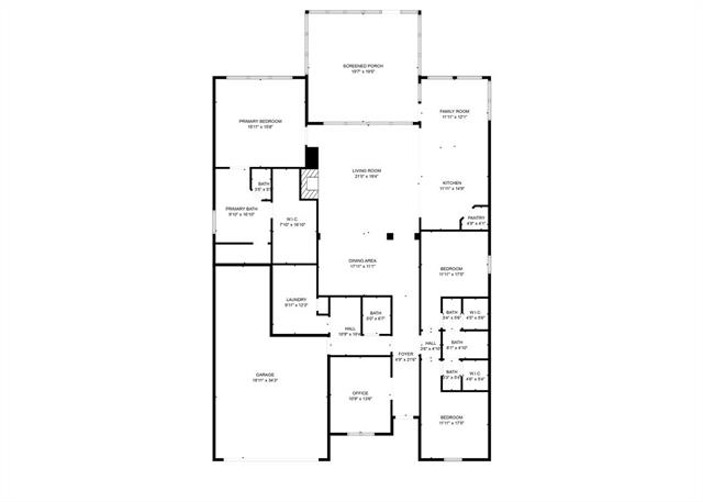 MLS #21108782 image #38