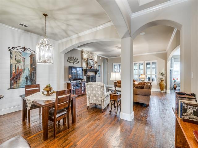 MLS #21108782 image #4