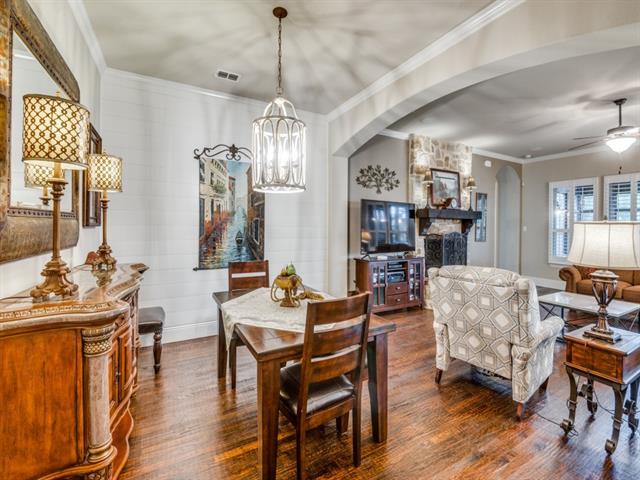 MLS #21108782 image #5