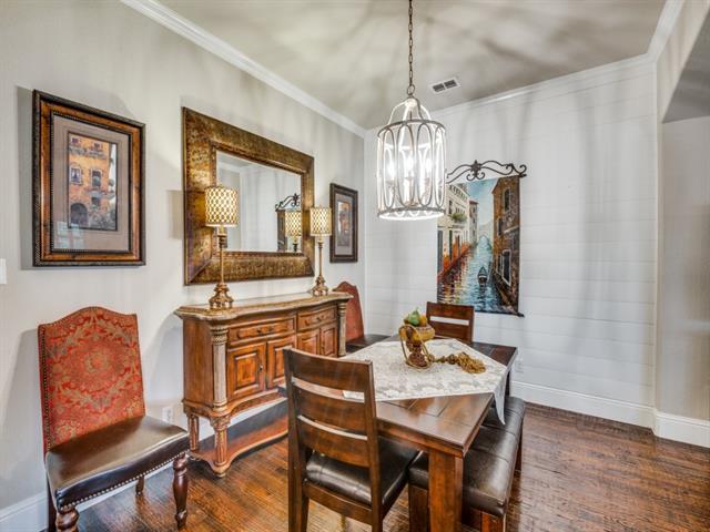 MLS #21108782 image #6