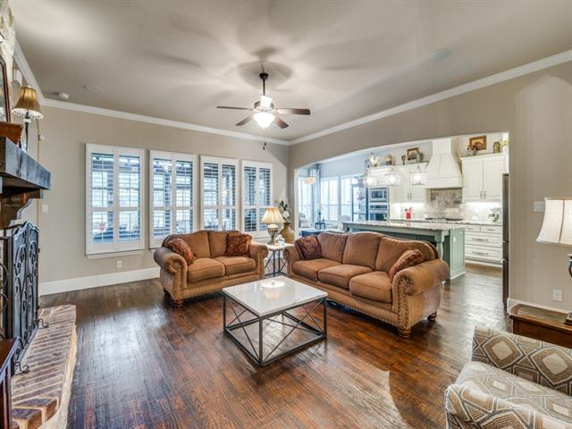 MLS #21108782 image #8