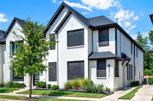 MLS #21108796 image #1