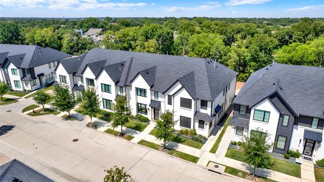 MLS #21108796 image #10