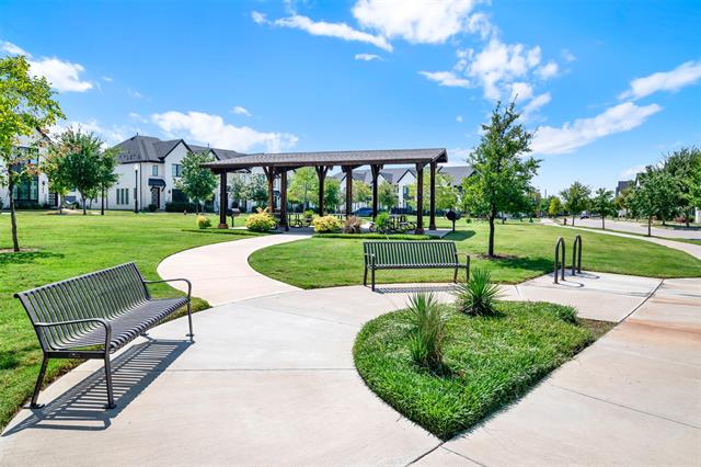 MLS #21108796 image #11