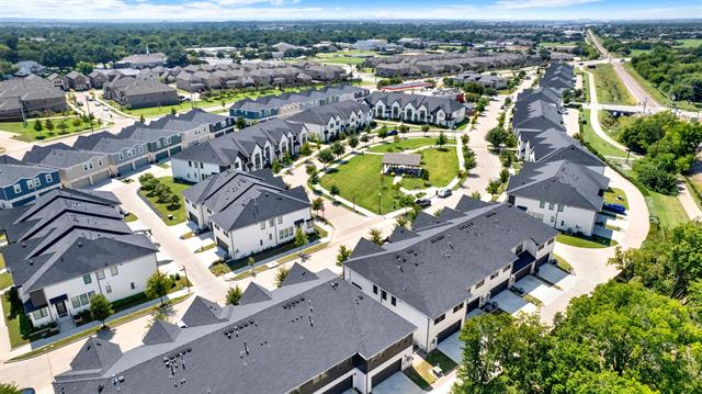 MLS #21108796 image #12