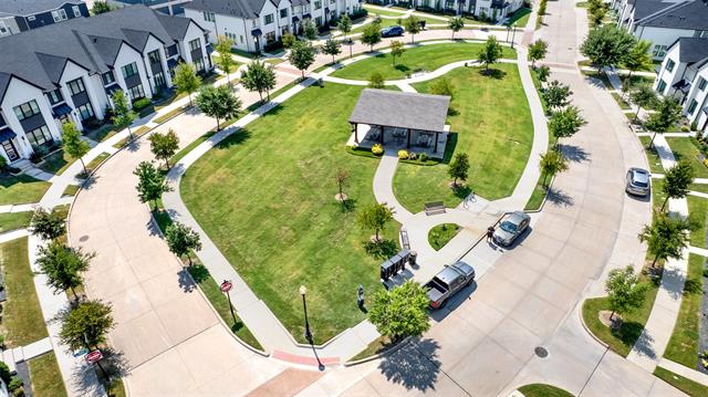 MLS #21108796 image #13