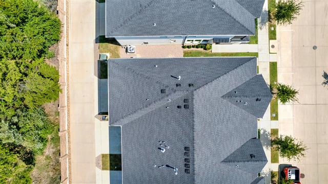 MLS #21108796 image #14