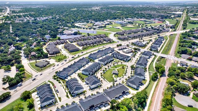 MLS #21108796 image #15