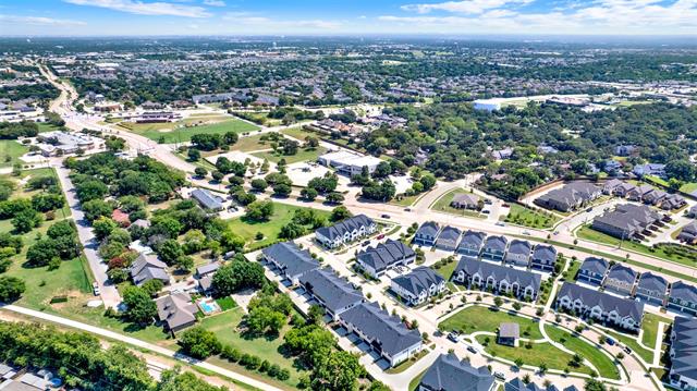 MLS #21108796 image #16