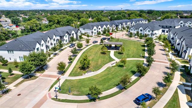 MLS #21108796 image #17