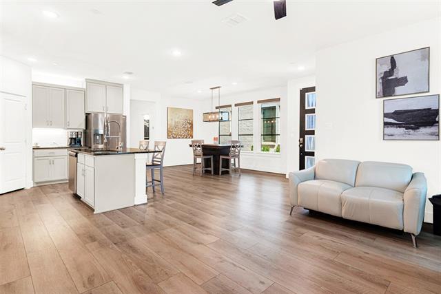 MLS #21108796 image #18