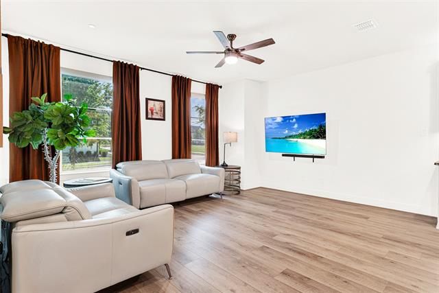 MLS #21108796 image #19