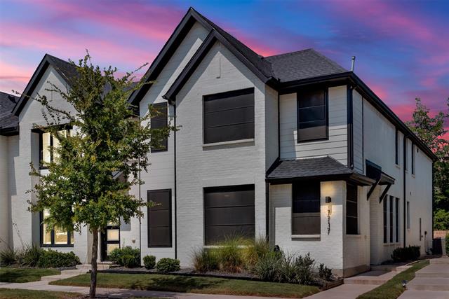 MLS #21108796 image #2