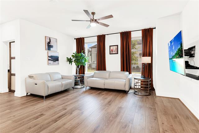 MLS #21108796 image #20