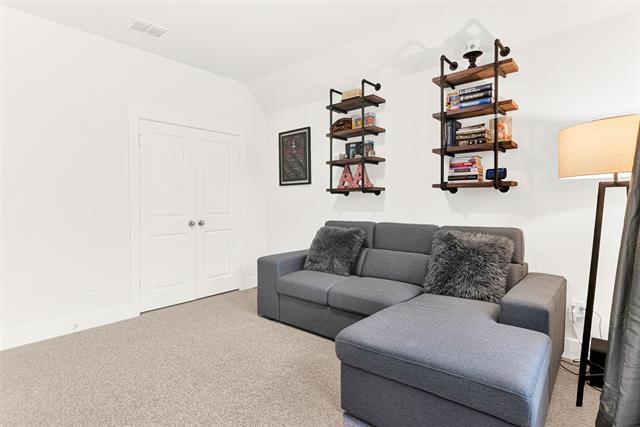 MLS #21108796 image #21