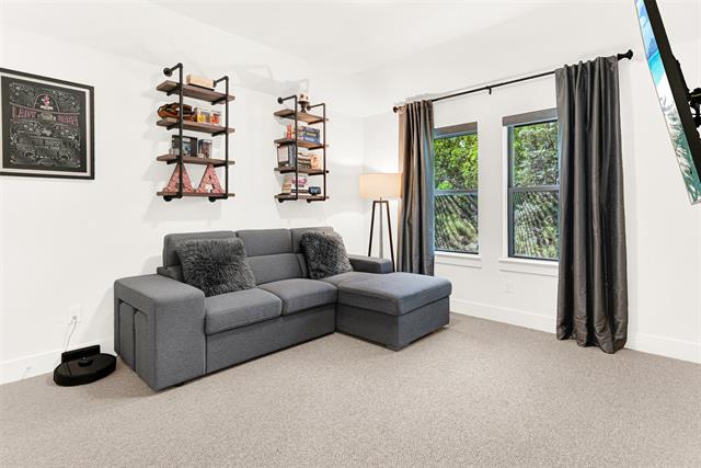 MLS #21108796 image #22