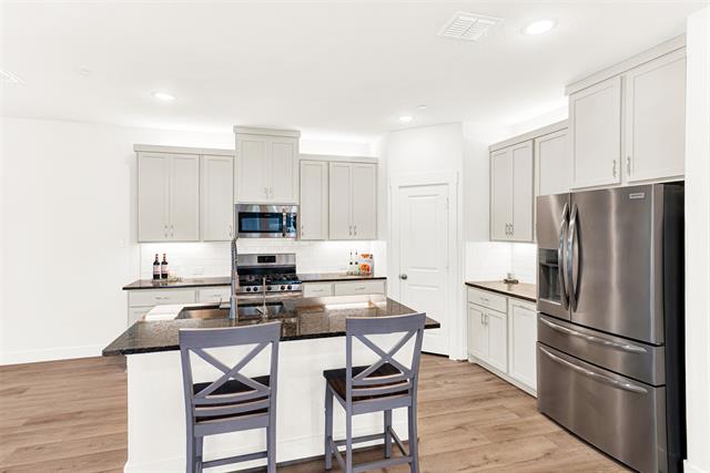 MLS #21108796 image #23