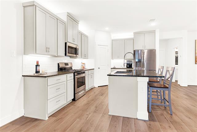 MLS #21108796 image #24