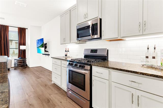 MLS #21108796 image #25