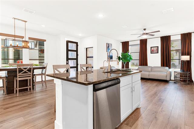 MLS #21108796 image #26