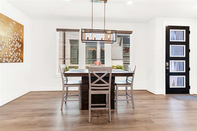 MLS #21108796 image #27