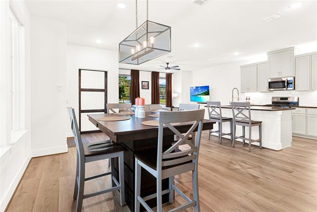 MLS #21108796 image #28