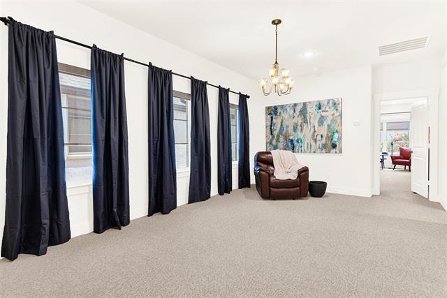 MLS #21108796 image #29