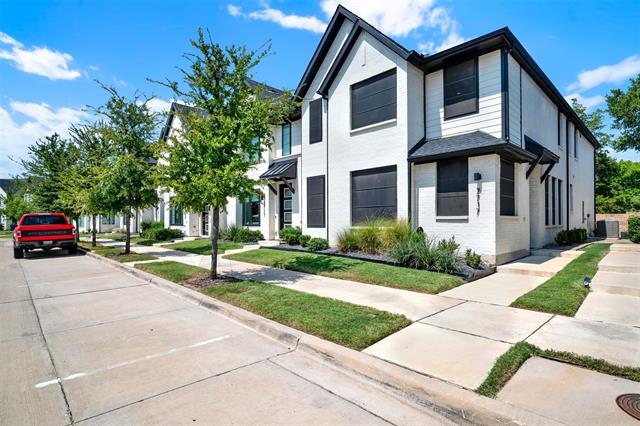 MLS #21108796 image #3