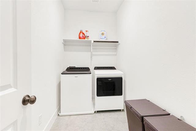 MLS #21108796 image #30