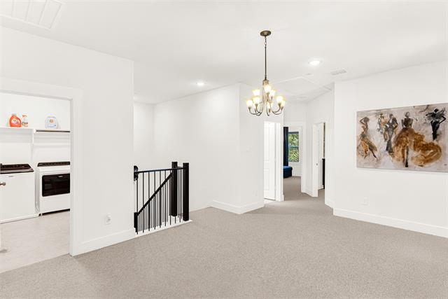 MLS #21108796 image #31