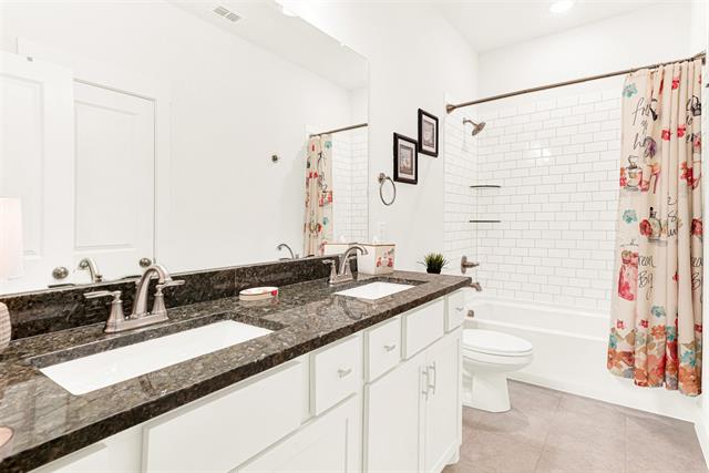 MLS #21108796 image #32