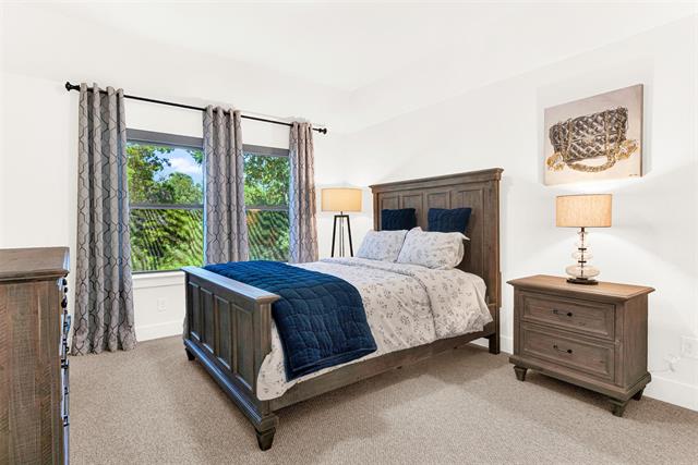 MLS #21108796 image #33