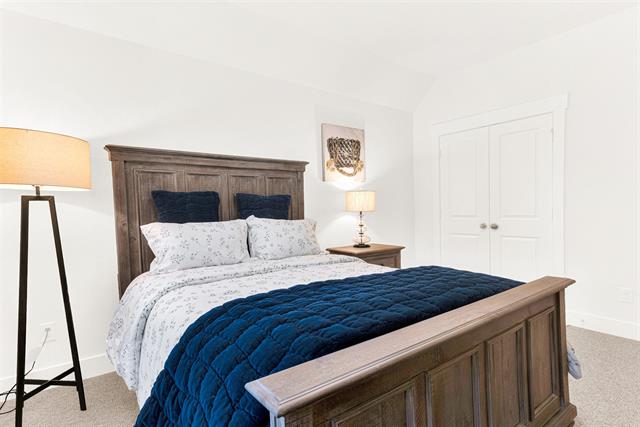 MLS #21108796 image #34