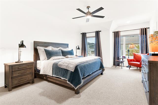 MLS #21108796 image #35