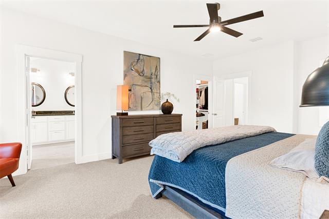 MLS #21108796 image #36