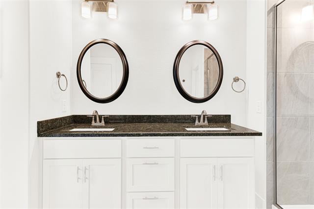 MLS #21108796 image #37