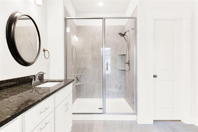 MLS #21108796 image #38