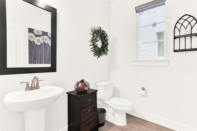 MLS #21108796 image #39