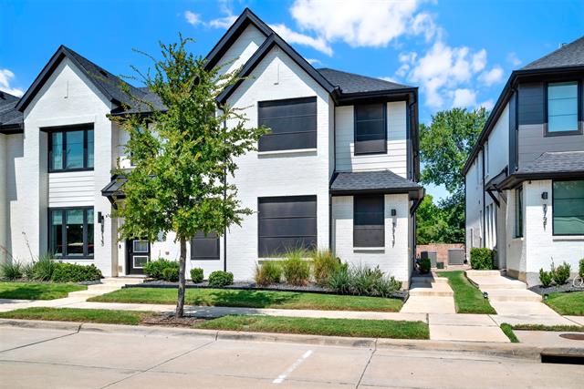 MLS #21108796 image #4