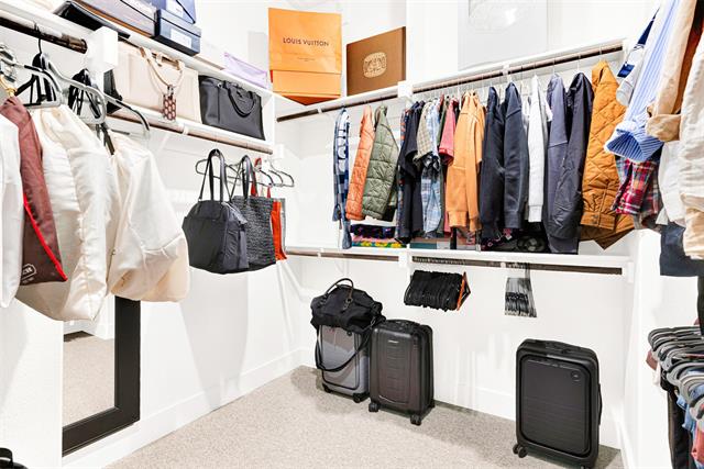 MLS #21108796 image #40