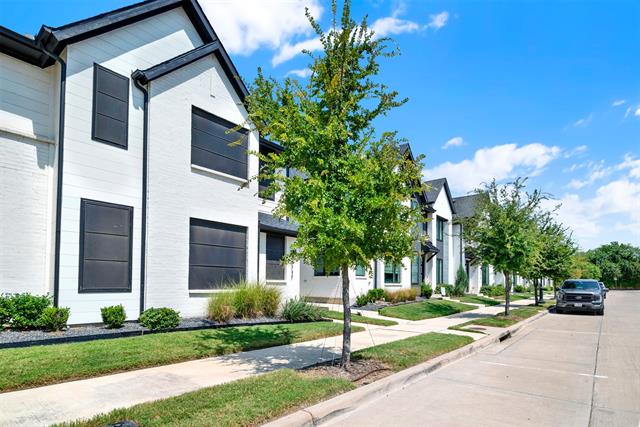 MLS #21108796 image #5