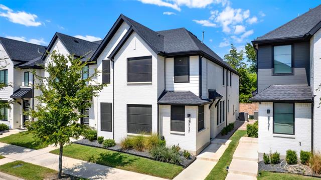 MLS #21108796 image #6