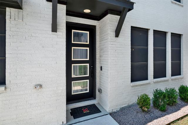 MLS #21108796 image #7